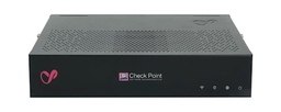 [WEB] Check Point 1590 Security Gateway