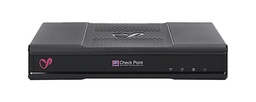[WEB] Check Point 1550 Security Gateway