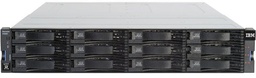 [WEB] Dịch vụ bảo trì phần cứng IBM V5010 LFF Control