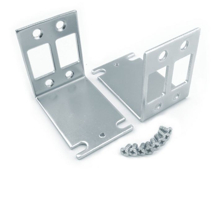Shelf Cisco 19 inch Cisco ISR 4220 &amp; VG400_ACS-4220-RM-19=