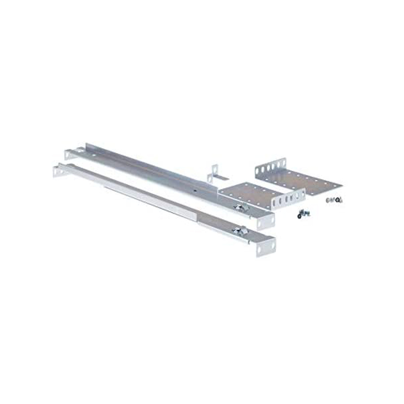 Giá đỡ Cisco 3560-CX and 2960-CX Compact Switch_CMPCT-DIN-MNT=