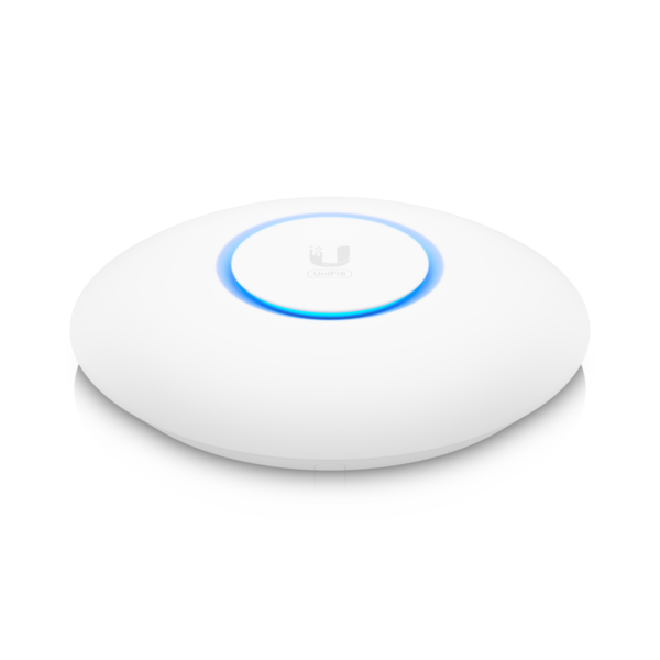 Thiết bị thu phát vô tuyến U6-Lite băng tần 2,4/5 GHz