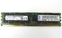 [WEB] Phụ kiện máy chủ IBM 16GB 49Y1563
