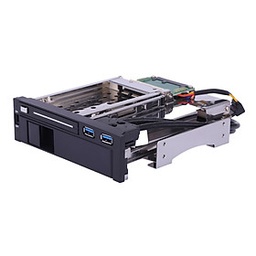 [WEB] Khay đỡ ổ cứng 3.5"