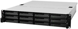 [WEB] Thiết bị lưu trữ Synology RS1221+
