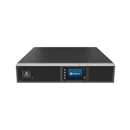[WEB] Bộ lưu điện Liebert GXT5 On-Line 01202005