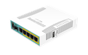 Router Mikrotik RB960PGS