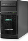 Máy chủ HPE ML30 GEN10 (4LFF - Hotplug)