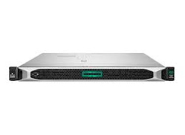 Server HPE ProLiant DL360 Gen10 8SFF - P19766-B21