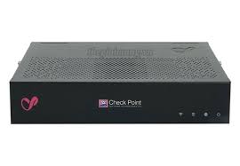 Check Point 1590 Security Gateway