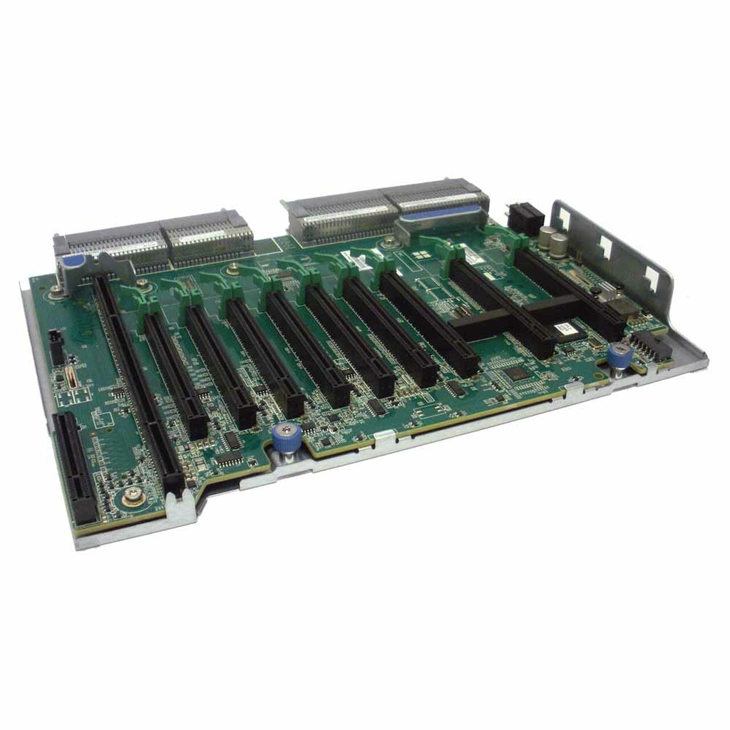 System I/O board assembly HP DL580 Gen8