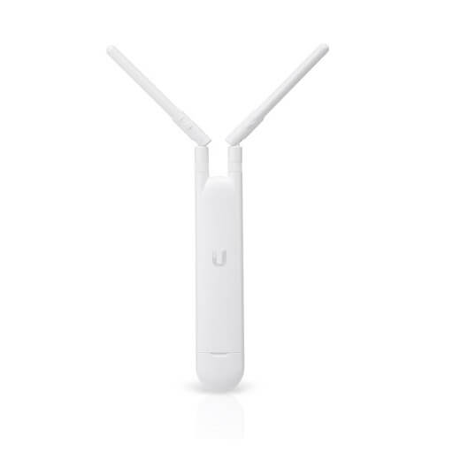 Thiết bị thu phát Ubiquiti unifi AC MESH ( UAP-ACM)