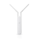 Wifi Ubiquiti unifi AC MESH ( UAP-ACM)