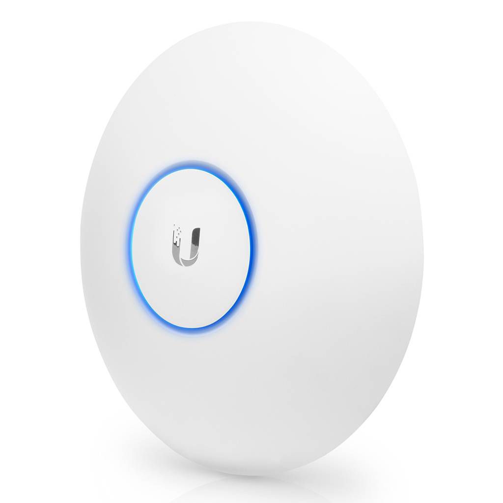 Thiết bị thu phát Ubiquiti Unifi AP-AC-LITE