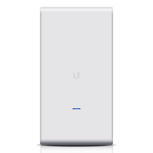 Thiết bị thu phát Ubiquiti Unifi AC Mesh Pro (UAP-AC-M-Pro)