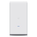 Thiết bị thu phát Ubiquiti Unifi AC Mesh Pro (UAP-AC-M-Pro)