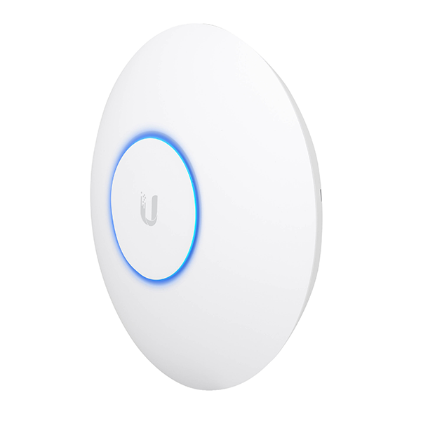 Thiết bị thu phát Ubiquiti AP-AC-HD