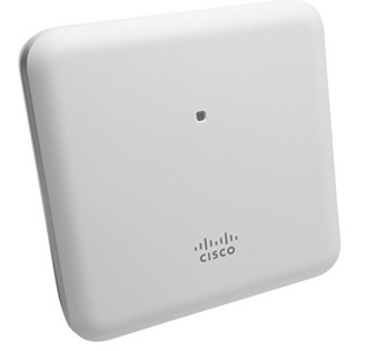 Thiết bị phát sóng không dây Cisco AIR-AP2802I-S-K9