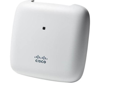 Thiết bị mạng nội bộ không dây Cisco Aironet 1815i AIR-AP1815I-S-K9