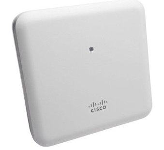 Thiết bị mạng nội bộ không dây Cisco AIR-AP1852I-S-K9