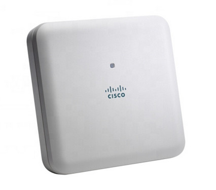 Thiết bị mạng nội bộ không dây Cisco AIR-AP1832I-S-K9