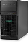 Server HPE ML30 GEN10 4LFF NHP CTO SVRP06760-B21