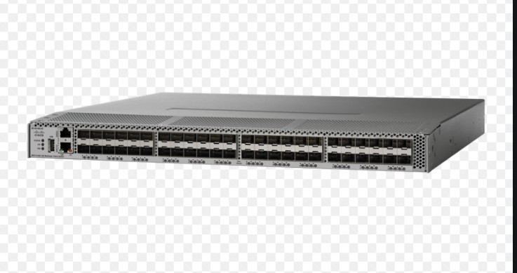 Dịch vụ hỗ trợ HPE 3Y FOUNDATION CARE NBD SERVICE-H7J32A3: HPE SN6010C 12-PORT 16GB FC SWITCH SUPP-H7J32A3 U2L