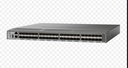 Service HPE 3Y FOUNDATION CARE NBD SERVICE-H7J32A3: HPE SN6010C 12-PORT 16GB FC SWITCH SUPP-H7J32A3 U2L