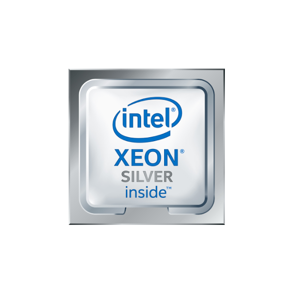 Intel Xeon-S 4216 Kit for DL380 Gen10- P02495-B21