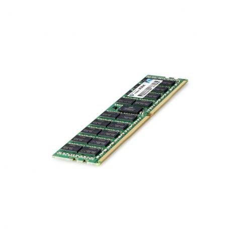 Bộ nhớ Ram vi tính HPE 16GB 1RX4 PC4-2933YR SMART KIT-P00920-B21