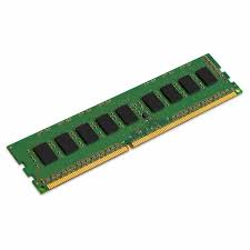 Bộ nhớ RAM-4GDR4A1-UD-2400