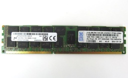 [WEB] Ram IBM 16GB 49Y1563