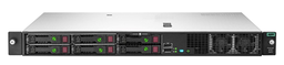 [WEB] Máy chủ HPE ProLiant DL20 Gen10 2LFF CTO Server - P06963-B21