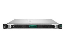 [WEB] Máy chủ HPE ProLiant DL360 Gen10 8SFF - P19766-B21