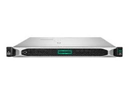 [WEB] Server HPE ProLiant DL360 Gen10 8SFF - P19766-B21
