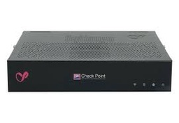 [WEB] Check Point 1590 Security Gateway