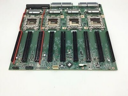 [WEB] Mainboard  HP DL580 Gen8 System ( 735518- 001)