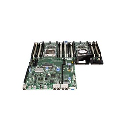 [WEB] Mainboard lenovo X3650M5