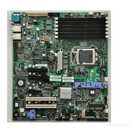[WEB] Bo mạch máy tính IBM X3250M5
