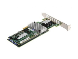[WEB] Bộ nhớ đệm cho cạc RAID Lenovo ServeRAID M5200 47C8656