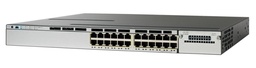 [WEB] Switch Cisco Catalyst WS-C3750X-24T-S