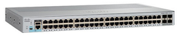 [WEB] Switch Cisco Catalyst WS-C2960L-48TS-LL