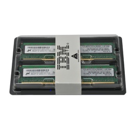 [WEB] Ram IBM 16GB DDR3 1600 Mhz 46W0672