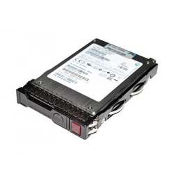 [WEB] HPE 480GB SATA RI SFF SC DS SSD-P06194-B21