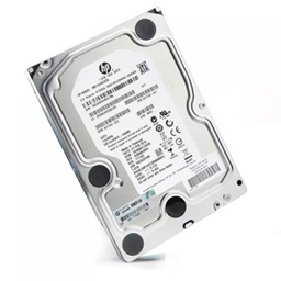 [WEB] Storage HPE 1TB SATA 7.2K LFF RW HDD_843266-B21