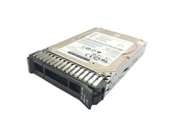 [WEB] Ổ cứng vi tính gắn trong 1.2Tb 10K 12Gbps SAS 2.5in G3HS HDD - 00WG700