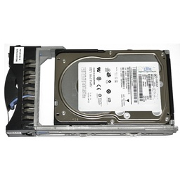 [WEB] Ổ cứng IBM 600GB 2.5in SFF 10K 6Gbps HS SAS HDD_90Y8872