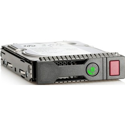 [WEB] Ổ cứng HP 300GB 12GB SAS 10K 2.5in SC ENT HDD_785067- B21