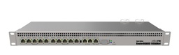 [WEB] Router Mikrotik RB1100AHx4