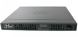 [WEB] Router Cisco ISR4331-SEC/K9